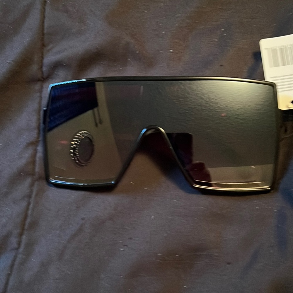 Shades